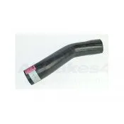 Intercooler slangen