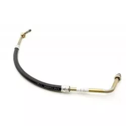 HOSE - OIL COOLER