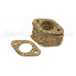 GASKET - FUEL TANK
