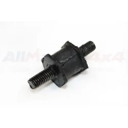 FLEXI MOUNT