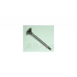 EXHAUST VALVE