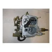 Carburateur 