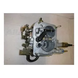 Carburateur 