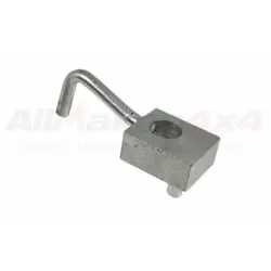 JET ASSY