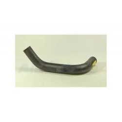 HOSE - HEATER TO INLET MANIFOLD