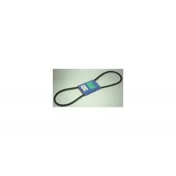 DRIVE BELT - ALTERNATOR