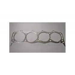 KOPPAKKING 3,9 PLAAT TYPE