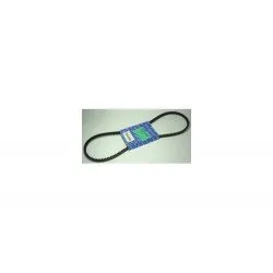 Ventilatorriem