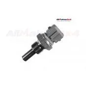 Fuel Temperature Sensor