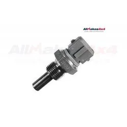 Fuel Temperature Sensor