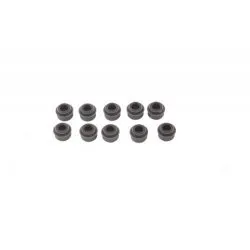 SEAL - VALVE STEM - CYLINDER HEAD