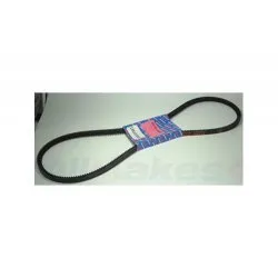 V BELT