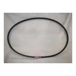 FAN BELT