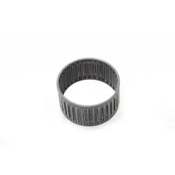BEARING