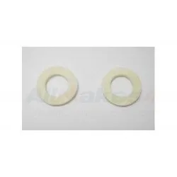 Transfer Box Flange