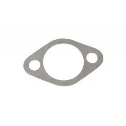 SHIM - SWIVEL PIN