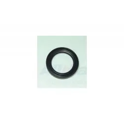 OIL SEAL - STUB AXLE