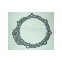 INNER GASKET SWIVEL BEARING HOUSING