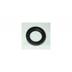 KEERRING DIFF