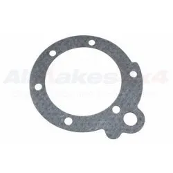 GASKET-SPEEDO HSG
