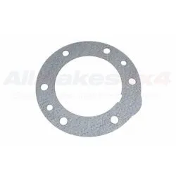 GASKET - MAIN CASING