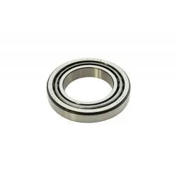 BEARING - MAINSHAFT - TRANSFER BOX