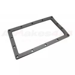 GASKET - AF