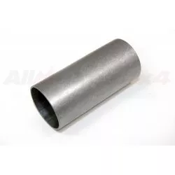 SPACER - TRANSFER BOX