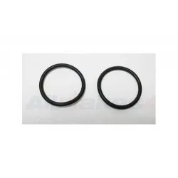 O RING