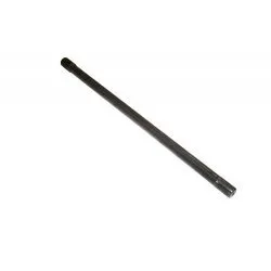 HALFSHAFT RH - REAR - DEF 90