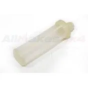 Oliefilter