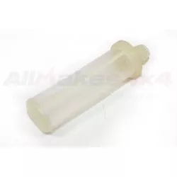 Oliefilter