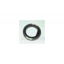 SPACER - FRONT