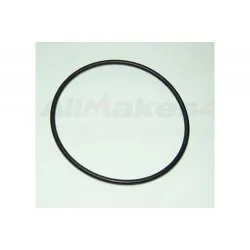 O RING