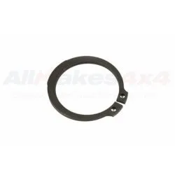 CIRCLIP