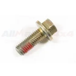 BOLT-ADHESIVE