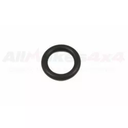 O RING