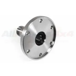 STUB AXLE - REAR DRIVE SHAFT