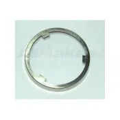 Synchro ring