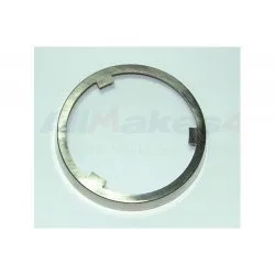 RING - SYNCHRONISER - INTERMEDIATE
