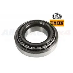 BEARING - LAYSHAFT
