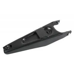 CLUTCH FORK - H/D - CLUTCH RELEASE