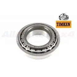 BEARING - LAYSHAFT - LT77 GEARBOX - DEF