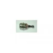 Steering Knuckle