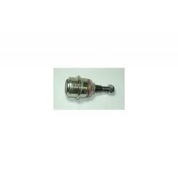 Steering Knuckle
