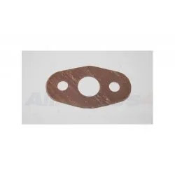 GASKET - SWIVEL PIN - FRONT