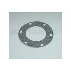 GASKET - STUB AXLE