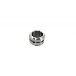DISTANCE COLLAR - OIL SEAL