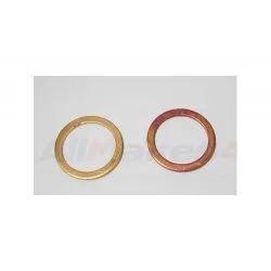 WASHER-SEALING