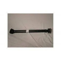 Cardanas